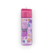 Picture of PEPPA PIG HYDRO BOTTLE 540ML